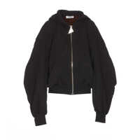 Pulovere The Attico Sweaters Femei