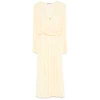Rochii Twinset Dresses Femei