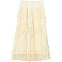 Fuste Twinset Skirts Femei