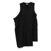 Geci Colour 5 Power Waistcoats Femei