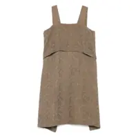 Rochii Colour 5 Power Dresses Femei