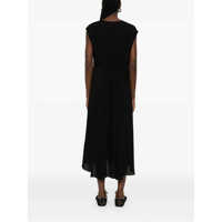 Rochii Colour 5 Power Dresses Femei