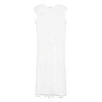 Rochii Colour 5 Power Dresses Femei