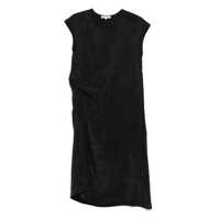 Rochii Colour 5 Power Dresses Femei