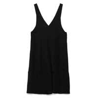 Fuste Colour 5 Power Skirts Femei