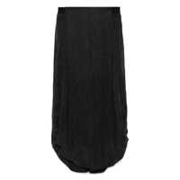 Pantaloni casual Colour 5 Power Pants Femei