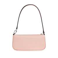Genti de umar Michael Kors Dama - Genti de umar Michael Kors Michael Kors Zoe Sm Pouchette PINK Femei (BM 17634180) - B-mall.ro
