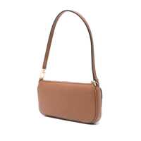 Genti de umar Michael Kors Dama - Genti de umar Michael Kors Michael Kors Sm Pochette BROWN Femei (BM 17634195) - B-mall.ro