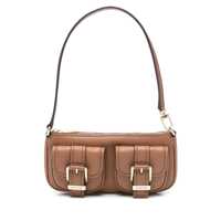 Genti de umar Michael Kors Sm Pochette Femei