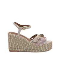 Sandale Kurt Geiger London Chelsea Sandal Femei