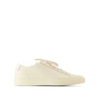 Sneakers Common Projects Sneakers Femei