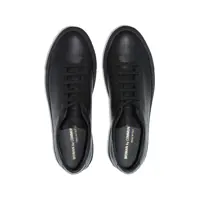 Sneakers Common Projects Dama - Sneakers Common Projects Common Projects Sneakers Black Femei (BM 17634285) - B-mall.ro