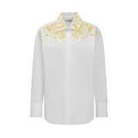 Camasi Msgm Shirt Femei
