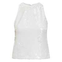 Topuri MSGM Msgm Top