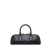 Genti de mana Valentino Garavani Dama - Genti de mana Valentino Garavani Valentino Garavani Handbags Black Femei (BM 17634309) - B-mall.ro