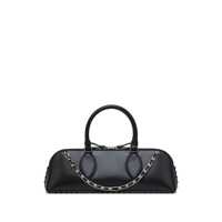 Genti de mana Valentino Garavani Handbags Femei