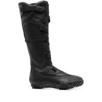 Sneakers Puma Mostro Boot Leather Wns Shoes Femei
