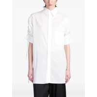 Camasi Y's Shirt Femei