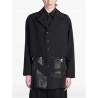Sacouri Y's Blazer Femei