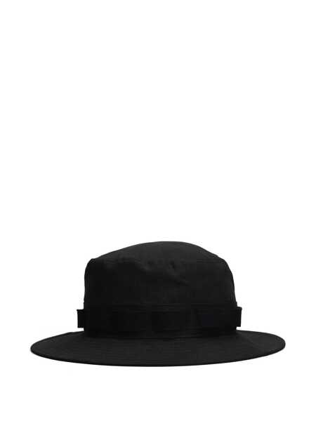 Sepci YS Ys Hats Black Barbati (BM 17634369) 2