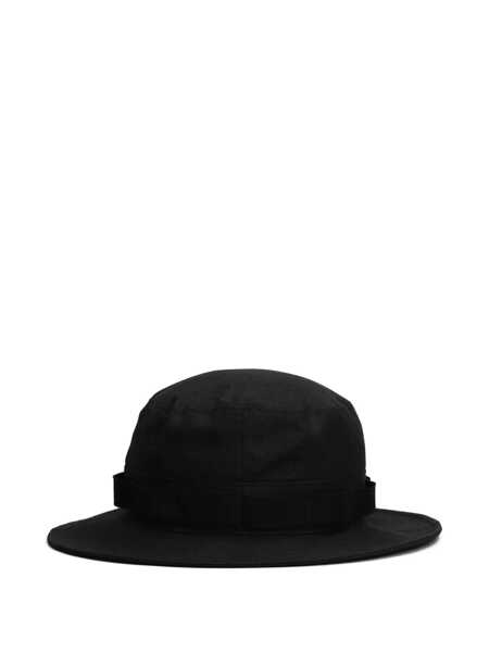 Sepci YS Ys Hats Black Barbati (BM 17634369) 3