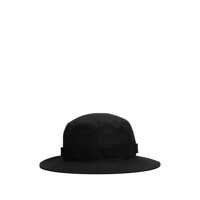 Sepci Y's Hats Barbati