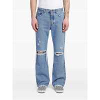 Blugi Séfr Rider Jeans Barbati