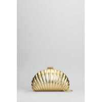 Genti mini Simkhai Monet Clutch Femei