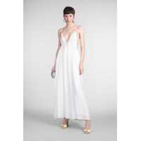Rochii Simkhai Josephine Dress Woman Femei