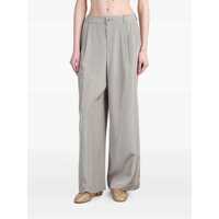 Pantaloni casual Simkhai Sydnie Pants Femei