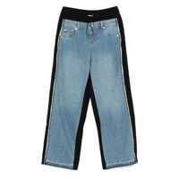 Blugi Simkhai Shia Jeans Femei