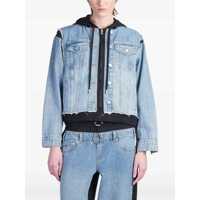 Geci Simkhai Austin Jackets Femei