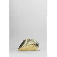 Genti mini Simkhai Bridget Clutch Femei