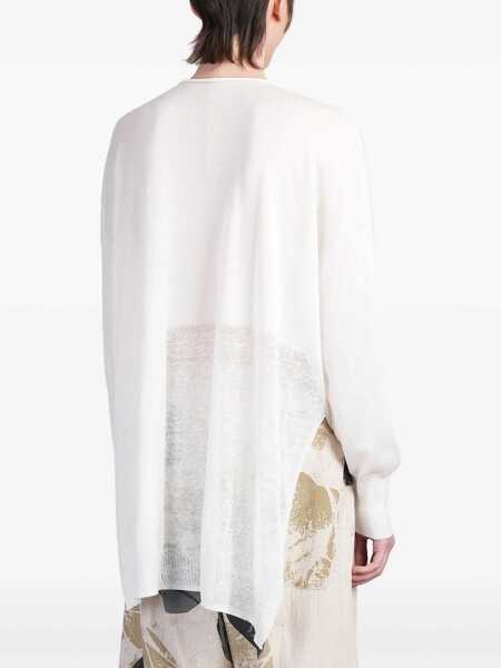 Topuri YS Ys Topwear Beige Femei (BM 17634498) 4