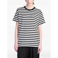 Tricouri Y's T-Shirt Femei