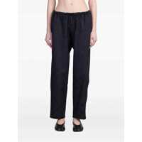 Pantaloni casual Y's Pants Femei