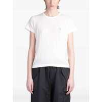 Tricouri Y's T-Shirt Femei