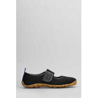 Sneakers Wales Bonner Sneakers Femei