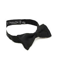 Imbracaminte Dior Dama - Imbracaminte Dior DIOR Clothing Black Femei (BM 17634720) - B-mall.ro