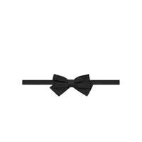 Imbracaminte DIOR Clothing Femei