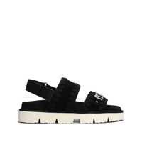 Balerini Mou Bio Sandal Flats Femei
