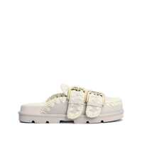 Sandale Mou Low Bio Sabot Slipper-Mule Femei