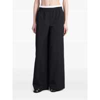 Pantaloni casual Simkhai Olly Pants Femei