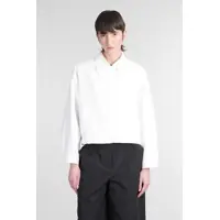 Bomber jacket Simkhai Everli Bomber Jacket Femei