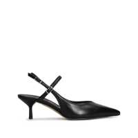 Pantofi cu toc The Seller Pumps Femei