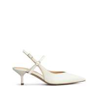 Pantofi cu toc The Seller Pumps Femei