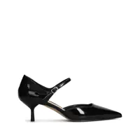Pantofi cu toc The Seller Pumps Femei