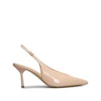 Pantofi cu toc The Seller Pumps Femei