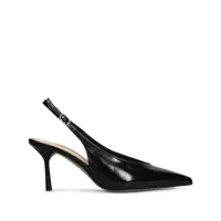 Pantofi cu toc The Seller Pumps Femei