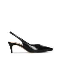 Pantofi cu toc The Seller Pumps Femei